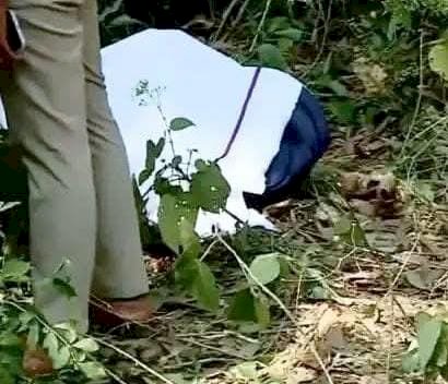 ലഹരിക്ക് അടിമയായ 16 കാരന്റെ ക്രൂരത