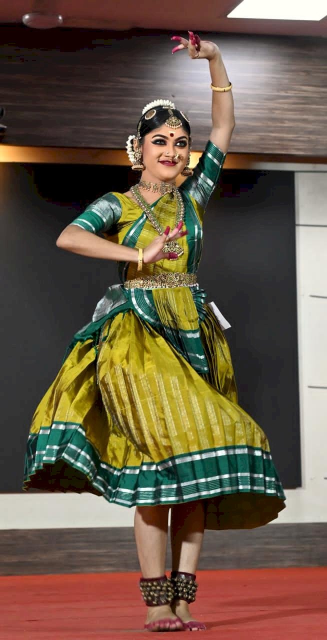 ജില്ലാ കേരളോത്സവത്തിന് ആവേശകരമായ തുടക്കം