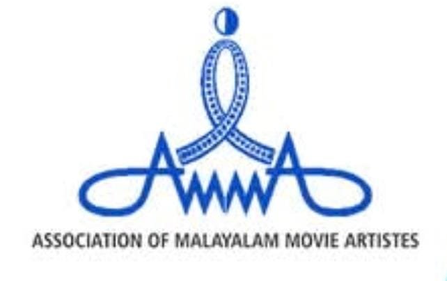കുക്കു പരമേശ്വരന് എ എം എം എ യുടെ ക്ലീൻചിറ്റ്