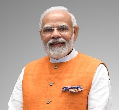 ​പ്രധാനമന്ത്രി നാളെ തിരുവനന്തപുരത്ത്