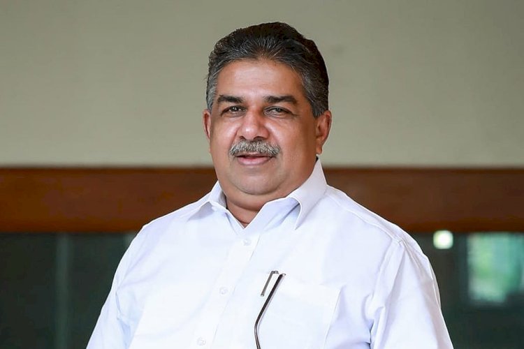 ​അക്വാമീറ്റ് 2026 സംസ്ഥാനതല ഉദ്ഘാടനം