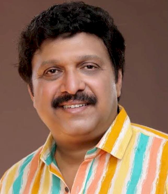 ഉമ്മൻചാണ്ടി കുടുംബം തകർത്തു തുറന്നടിച്ച് ഗണേഷ് കുമാർ