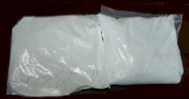 ​കൊച്ചി വിമാനത്താവളത്തിൽ വൻ ലഹരിവേട്ട