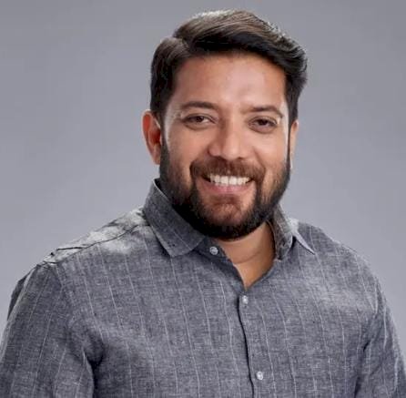 ദേശീയപാത ഉപരോധം ഷാഫി പറമ്പിൽ എംപിക്ക് ശിക്ഷയും പിഴയും