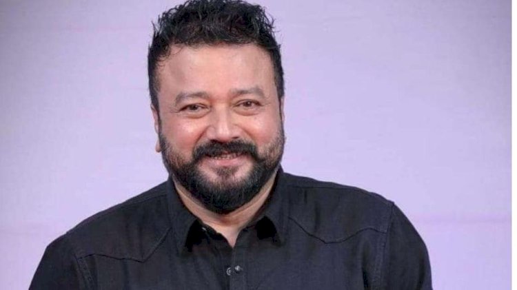 ​ശബരിമല സ്വർണ്ണക്കവർച്ച നടൻ ജയറാമിനെ അന്വേഷണ സംഘം ചോദ്യം ചെയ്തു