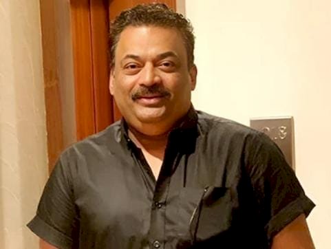 ആദായനികുതി വകുപ്പ് ഉദ്യോഗസ്ഥർക്കെതിരെ ആരോപണം റോയിയുടെ സഹോദരൻ