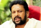 ശബരിമല തന്ത്രിക്ക് ജാമ്യം കുടുക്കിയത് പകപോക്കാനെന്ന് അഭിഭാഷകർ