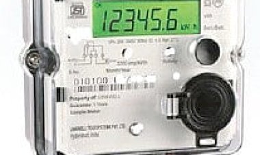 വൈദ്യുതി ബില്ലിൽ സർക്കാർ പ്രചാരണംസർചാർജ് കുറയുന്നത് ആശ്വാസമാകും