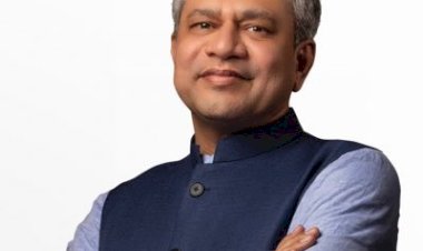 ​അതിവേഗ റെയിൽ കേരളത്തിന് ഗുണമുണ്ടാകുമെന്ന് അശ്വിനി വൈഷ്ണവ്