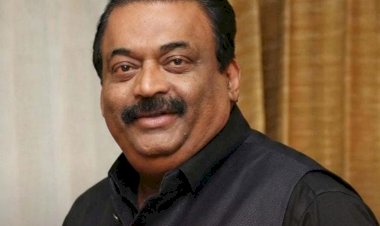 കോൺഫിഡന്റ് ഗ്രൂപ്പ് ചെയർമാന്റെ മരണം അന്വേഷണം രാഷ്ട്രീയ സിനിമാ ബന്ധങ്ങളിലേക്ക്