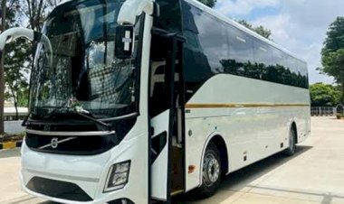 ബസ് യാത്ര തടസ്സപ്പെട്ടു ഉദ്യോഗാർത്ഥിക്ക് 47,000 രൂപ നഷ്ടപരിഹാരം നൽകാൻ വിധി