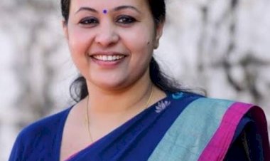 കുട്ടികളുടെ ആരോഗ്യ സംശയങ്ങൾക്ക് ഇനി 104 അക്ഷരം ആരോഗ്യം പദ്ധതിക്ക് നാളെ തുടക്കം