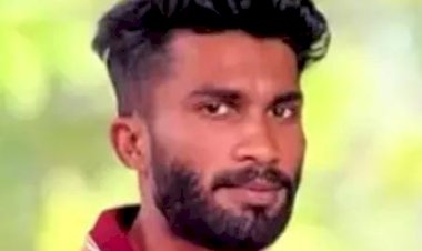 കോട്ടൂരില്‍ ആനപ്പാപ്പനെ ആന അടിച്ചുകൊന്നു ദാരുണ സംഭവം കുളിപ്പിക്കുന്നതിനിടെ