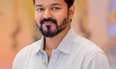 ആദായ നികുതി കേസ് നടൻ വിജയ്‌ക്ക് 1.5 കോടി രൂപ പിഴ വിധിച്ച് മദ്രാസ് ഹൈക്കോടതി