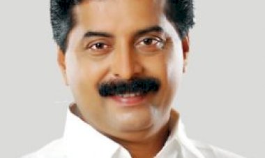 അനാഥാലയങ്ങൾക്കും ഭിന്നശേഷിക്കാർക്കും ഇനി വെള്ളക്കരം കുറയും മന്ത്രിയുടെ പ്രഖ്യാപനം