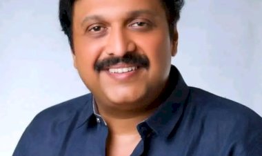 കെഎസ്ആർടിസി ആശുപത്രി തിരുവനന്തപുരത്ത് മന്ത്രി ഗണേഷ് കുമാർ