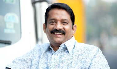 സൂര്യചിത്ര ഫിലിം ഡയറക്ടറിയുടെ പന്ത്രണ്ടാം പതിപ്പ് പുറത്തിറങ്ങി