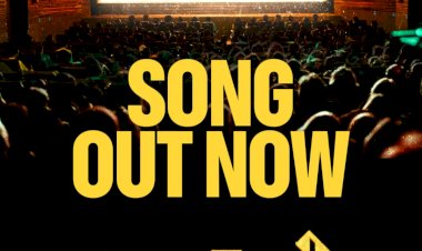 ആശാൻ തരംഗമാകുന്നു ശ്രദ്ധേയമായി നിറങ്ങൾ ആയിരങ്ങൾ എഐ ലിറിക്കൽ വീഡിയോ