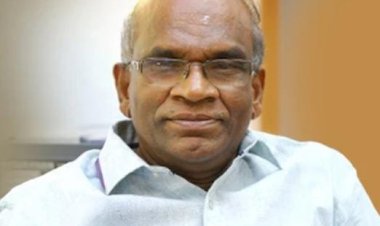 ശബരിമല സ്വർണ്ണക്കൊള്ള കേസ് മുൻ ദേവസ്വം ബോർഡ് പ്രസിഡന്റ് എൻ. വാസുവിന് ജാമ്യം അനുവദിച്ചു