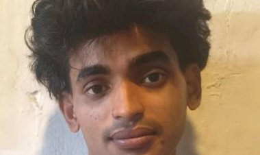 15 കാരിയെ വീട്ടിൽ കയറി പീഡിപ്പിച്ചു തിരൂരങ്ങാടി സ്വദേശി നല്ലളത്ത് പിടിയിൽ.