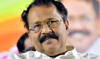 ശബരിമല നട അടയ്ക്കാൻ തന്ത്രിയോട് നിർദേശിച്ചത് ഞാൻ വെളിപ്പെടുത്തലുമായി പി.എസ്. ശ്രീധരൻ പിള്ള