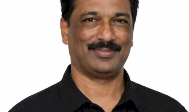 സംസ്ഥാനത്തെ മികച്ച തഹസിൽദാർ ഡി. വിനോദ് റവന്യൂ പുരസ്കാരം പ്രഖ്യാപിച്ചു