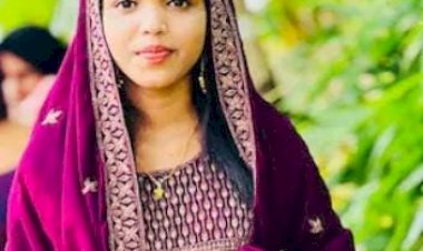 മോഷണാരോപണം യുവതിയുടെ ആത്മഹത്യയിൽ പൊലീസിനും ഭർതൃവീട്ടുകാർക്കുമെതിരെ പരാതി