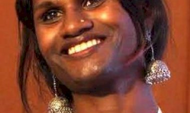 ​ബത്തേരിയിൽ ചരിത്രമെഴുതാൻ പ്രകൃതി ആം ആദ്മി സ്ഥാനാർഥിയായി ട്രാൻസ്‌വിമൻ