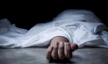 ചിന്നക്കനാലിൽ വീട്ടമ്മയുടെ ആത്മഹത്യ ഭർത്താവ് രാജു മുരുകൻ അറസ്റ്റിൽ