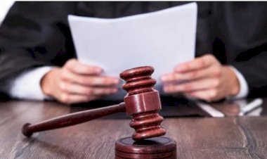 പതിനാലുകാരിയെ പൂജയുടെ പേരിൽ പീഡിപ്പിച്ച പൂജാരി കുറ്റക്കാരൻ വിധി ശനിയാഴ്ച