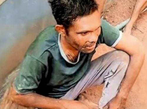 അട്ടപ്പള്ളം ആൾക്കൂട്ടക്കൊല എട്ട് പ്രതികൾക്ക് ജാമ്യം