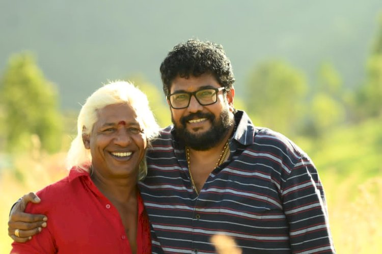 ഷാജി കൈലാസ് സംവിധാനം ചെയ്യുന്ന വരവ് ചിത്രത്തിൽ ഏഴ് ആക്ഷൻ കോറിയോഗ്രാഫർമാർ അണിനിരക്കുന്നു.