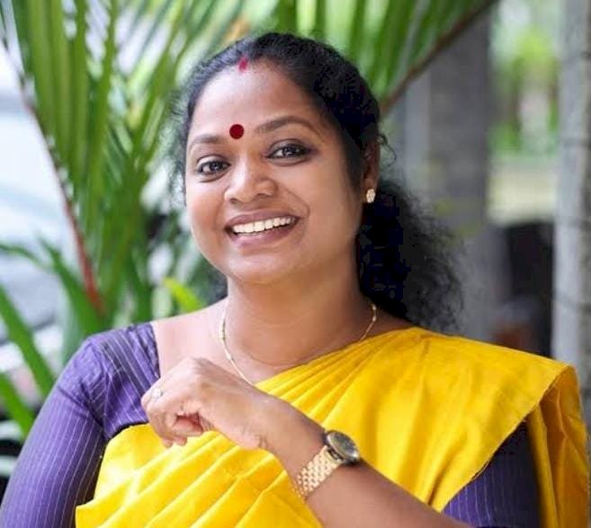 വാർഡ് പിടിച്ചെടുത്തത് യുഡിഎഫ് അനുവദിച്ച റോഡ് ഫണ്ട് എംഎൽഎ പിൻവലിച്ചു