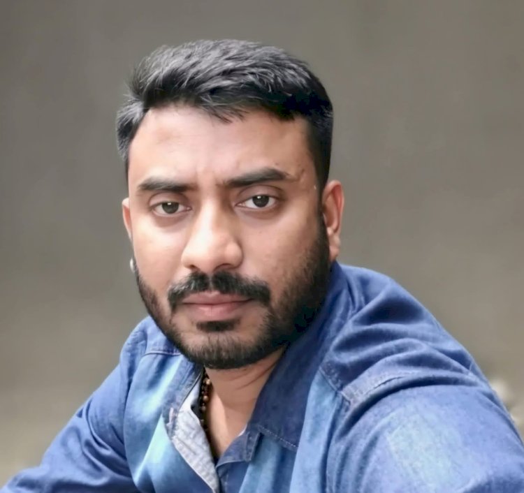 പീച്ചിയിൽ കാട്ടാന ആക്രമണം യുവാവിന് ദാരുണാന്ത്യം