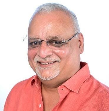 എൽഡിഎഫിൽ പോര് മുറുകുന്നു സിപിഎം ആർജെഡി തർക്കം രൂക്ഷം