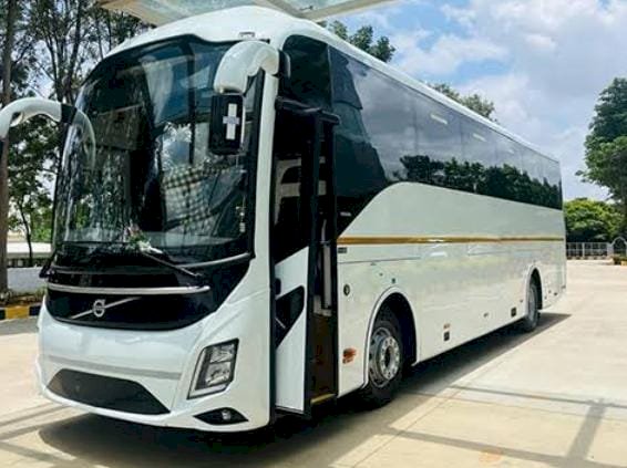 ബസ് യാത്ര തടസ്സപ്പെട്ടു ഉദ്യോഗാർത്ഥിക്ക് 47,000 രൂപ നഷ്ടപരിഹാരം നൽകാൻ വിധി
