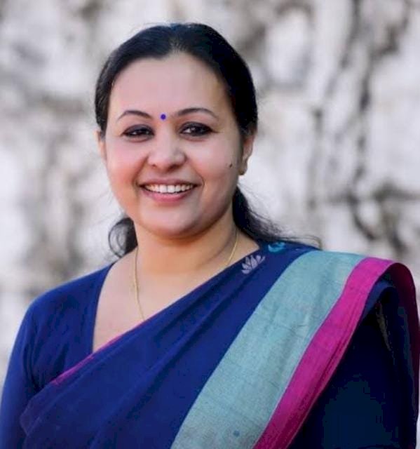 കുട്ടികളുടെ ആരോഗ്യ സംശയങ്ങൾക്ക് ഇനി 104 അക്ഷരം ആരോഗ്യം പദ്ധതിക്ക് നാളെ തുടക്കം