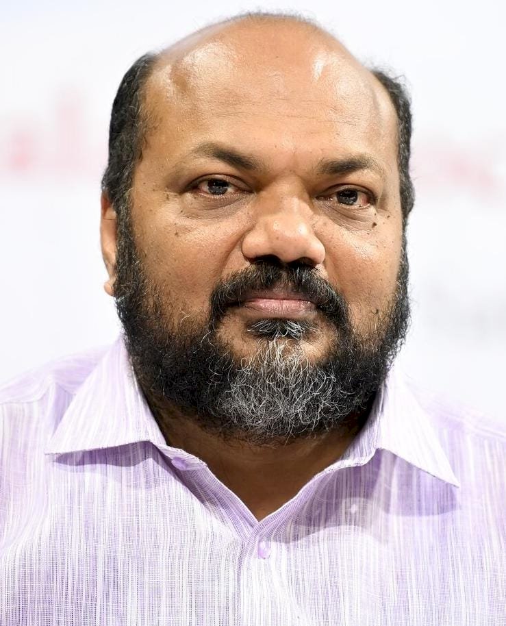 നിക്ഷേപ സംഗമം പത്തടിപ്പാലത്ത് മന്ത്രി പി. രാജീവ് ഉദ്ഘാടനം ചെയ്യും
