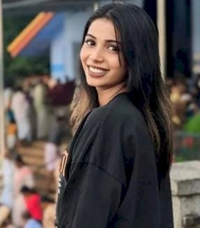 സോഷ്യൽ മീഡിയ ഇൻഫ്ലുവൻസർ ചിന്നു പാപ്പുവിനെ കാസർകോട്ടെ വാടകമുറിയിൽ മരിച്ച നിലയിൽ കണ്ടെത്തി
