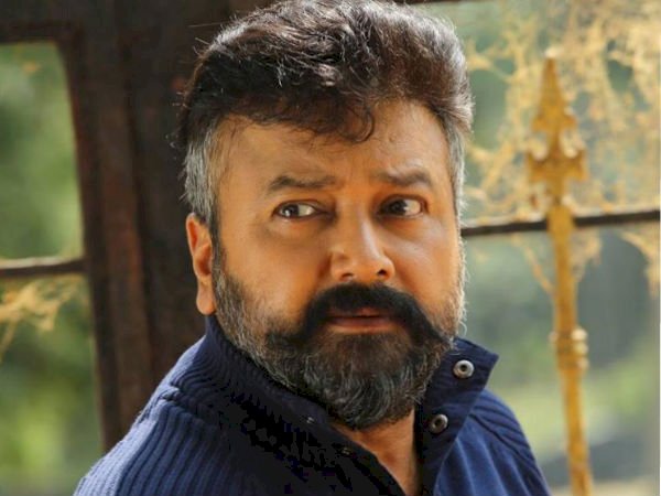 ശബരിമല സ്വർണ്ണക്കൊള്ള നടൻ ജയറാമിനെ ചോദ്യം ചെയ്യാൻ ഇ.ഡി നോട്ടീസ് നൽകി