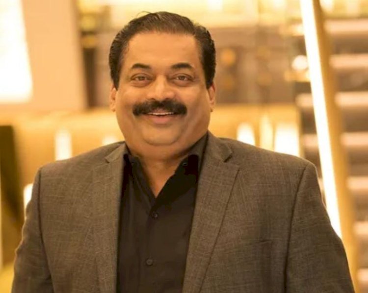 സി.ജെ. റോയിയുടെ മരണം സുഹൃത്തുക്കളുടെ മൊഴിയെടുത്തു അന്വേഷണം കൊച്ചിയിലേക്ക്