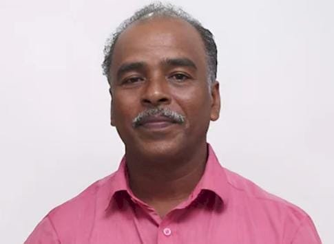 കടബാധ്യതയെ തുടർന്ന് അവാർഡ് ജേതാവായ കർഷകൻ ജീവനൊടുക്കി