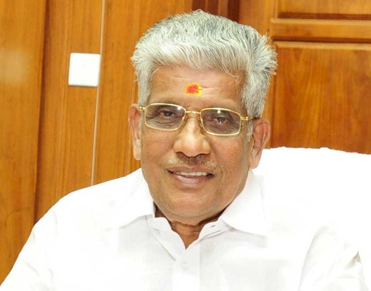 ശബരിമല സ്ത്രീ പ്രവേശനം കേന്ദ്രത്തിനെതിരെ എൻഎസ്എസ്