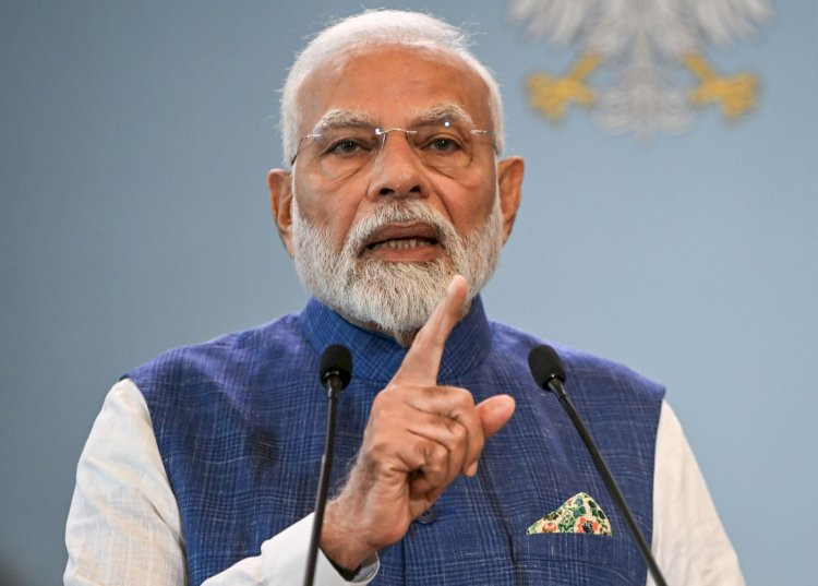 കറൻസി ഉപയോഗം കൂടുന്നു എടിഎം പിൻവലിക്കലിൽ കേരളം മുന്നിൽ