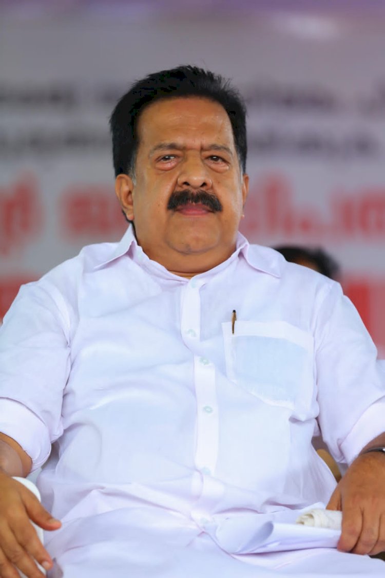 ​നിയമസഭാ തിരഞ്ഞെടുപ്പ് കോൺഗ്രസ് സ്ഥാനാർഥി പട്ടിക ഉടൻ തോൽക്കുന്നവർക്ക് ഇനി പദവികളില്ല