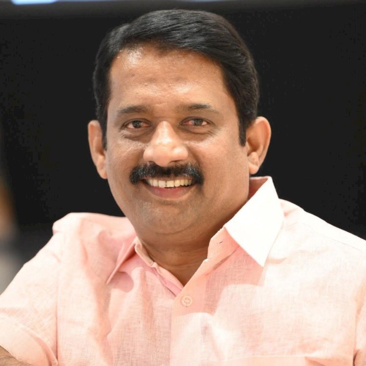 മാമാങ്കത്തിലെ മച്ചാട് ഷാജി പട്ടിക്കരയുടെ പുതിയ ഡോക്യുമെന്ററി വരുന്നു