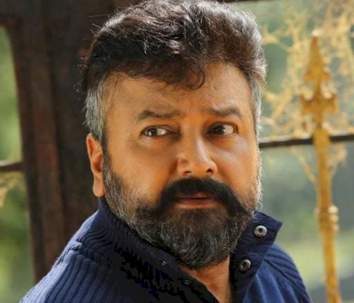 ശബരിമല സ്വർണ്ണ മോഷണക്കേസ് നടൻ ജയറാം ഇഡിക്ക് മുന്നിൽ