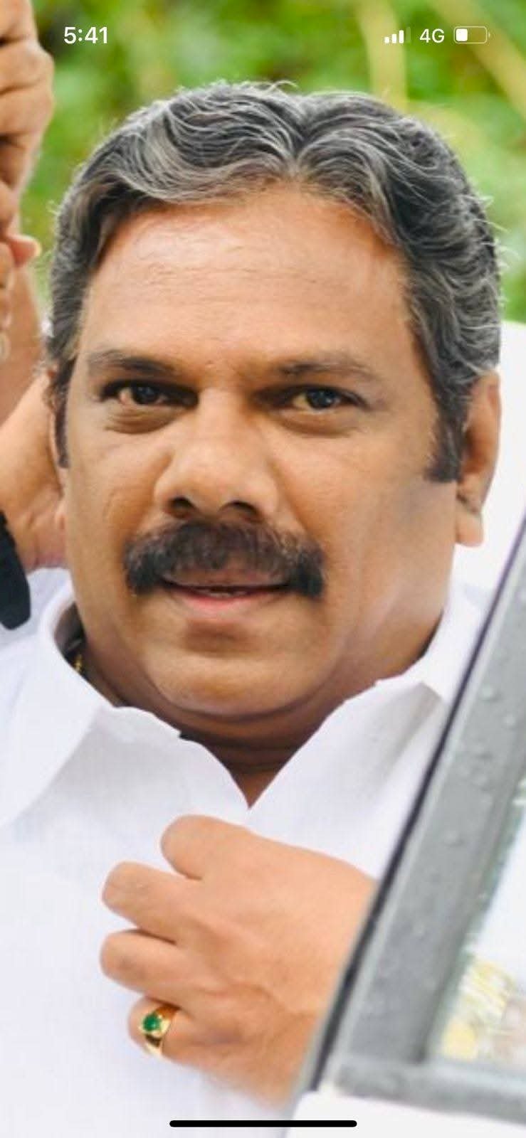 മറ്റത്തിൽ റോയിച്ചനായി ബിജു പപ്പൻ ഷാജി കൈലാസ് ചിത്രം വരവ് ബിഗ് ബജറ്റ് ആക്ഷൻ ത്രില്ലറായി എത്തുന്നു