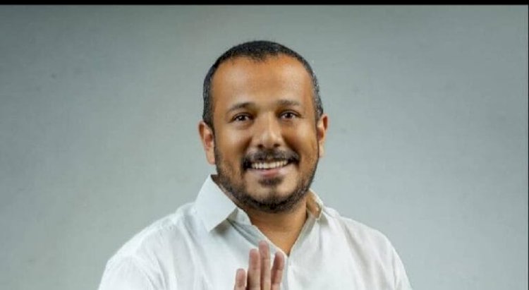 കടമ്പനാട് യുവതിയുടെ മരണം യൂത്ത് കോൺഗ്രസ് സംസ്ഥാന സെക്രട്ടറി സുഹൈൽ അൻസാരി കസ്റ്റഡിയിൽ