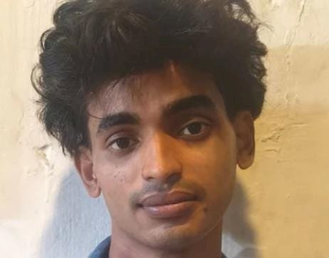 15 കാരിയെ വീട്ടിൽ കയറി പീഡിപ്പിച്ചു തിരൂരങ്ങാടി സ്വദേശി നല്ലളത്ത് പിടിയിൽ.